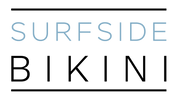 Surfside Bikini