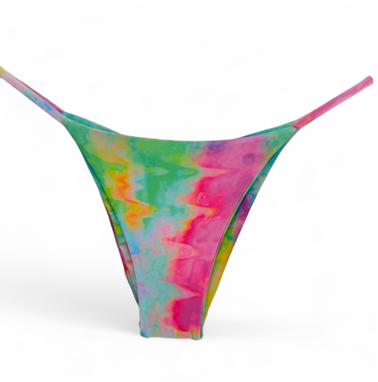 Lola Tie Dye Bottom